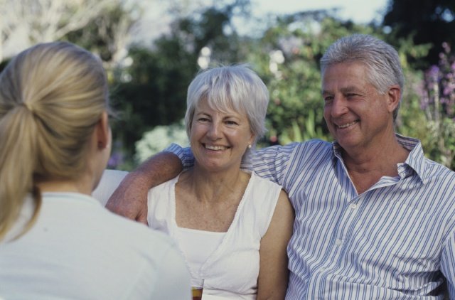 爸爸沉迷于看电子书，妈妈总因为这个生气怎么办？