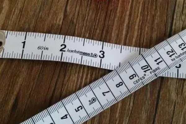 精品1码2码3码区别mba