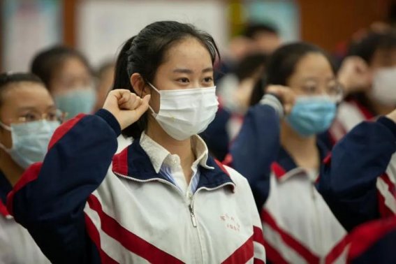 初三封闭式冲刺班有用吗