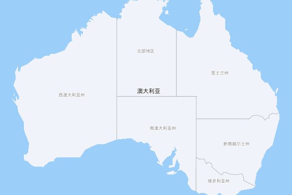 世界上最流氓的国家