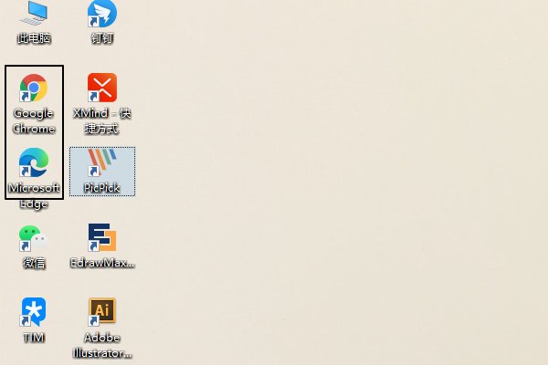 怎样回放湖南卫视直播