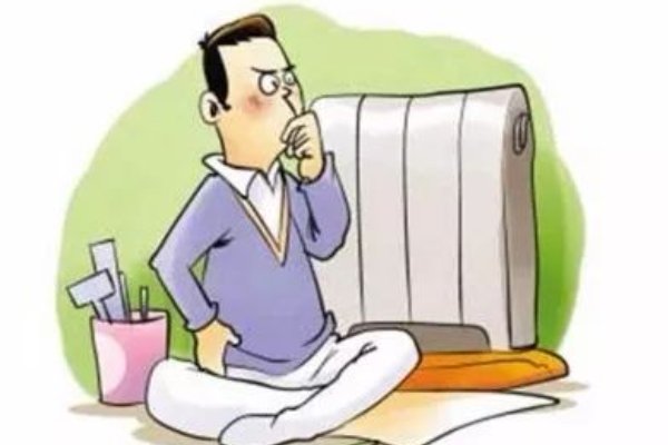 室温超导技术为何颠覆物理学原理