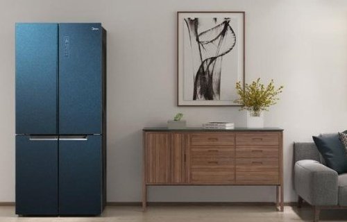 绿色环保产品有哪些