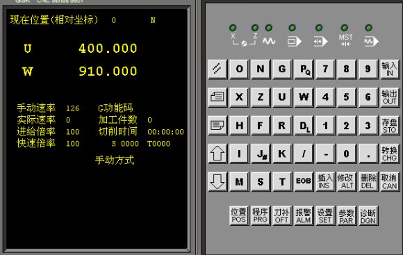 MDI是什么意思？