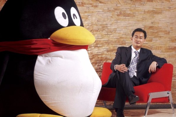 免费申请qq靓号在哪？