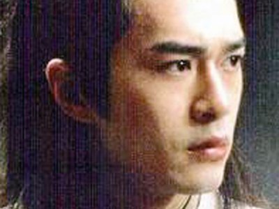 95版的神雕侠侣演员表