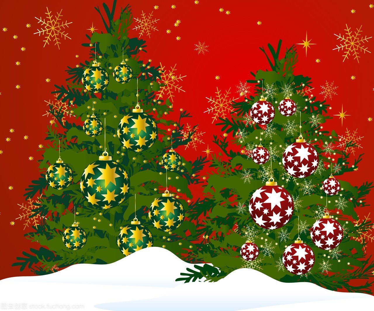 节日也不是凭空捏造，圣诞节是不是和八国联军侵华有联系？