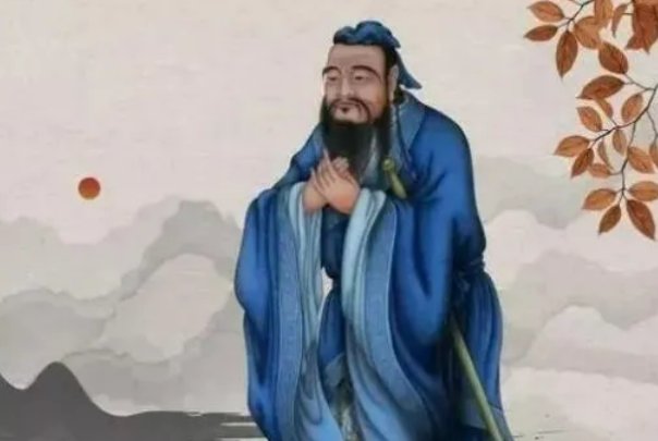 智者上善若水海纳百川下一句