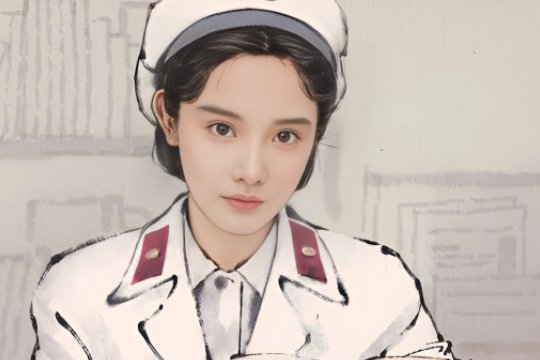 连续剧画眉多少集