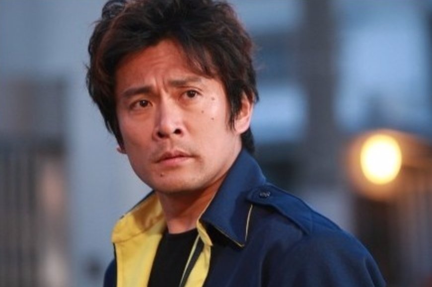 日本蔡司代表作