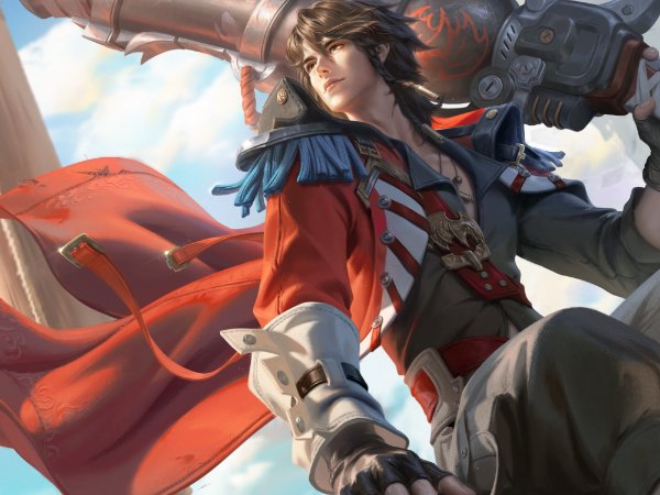 发光的碎片任务怎么完成