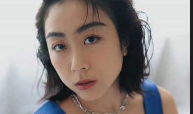 隋文静个子多高