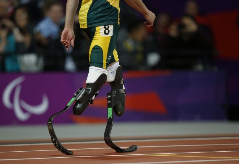 残奥会什么时候开始2023