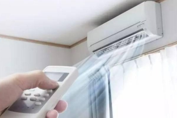 室温超导技术为何颠覆物理学原理