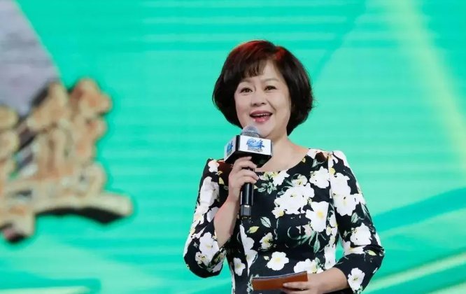 菊萍多大岁数了