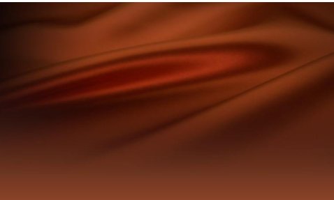 急>>>茶色和咖啡色的CMYK值是多少?