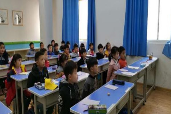 展开面积怎么算