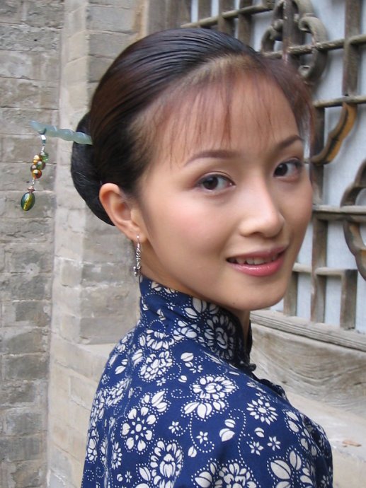 山啸的词语释义