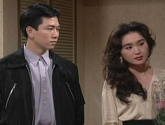 火玫瑰结局是什么