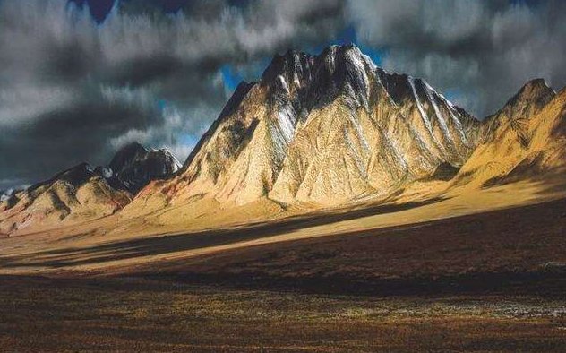 千秋功罪是什么意思？