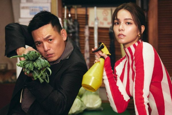 请问还有哪里需要加强电影