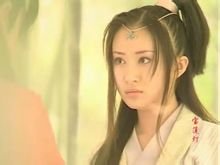 宝莲灯的大结局是什么？