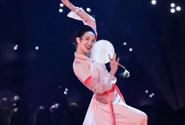 哪项不属于非物质文化遗产