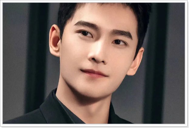 我的人间烟火多少集