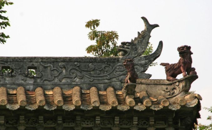 檐的组词是什么