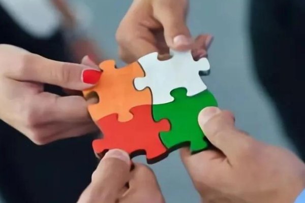 不谙世故什么意思