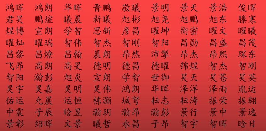 “紫依”是什么意思？？？