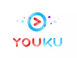 土豆和优酷什么关系