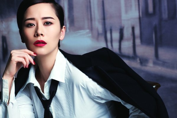 电视剧《心居》演员阵容有多强