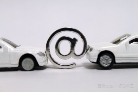 请问广州摇车牌号申请网址