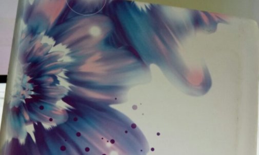 夜凝夕2飞烟女主选了谁