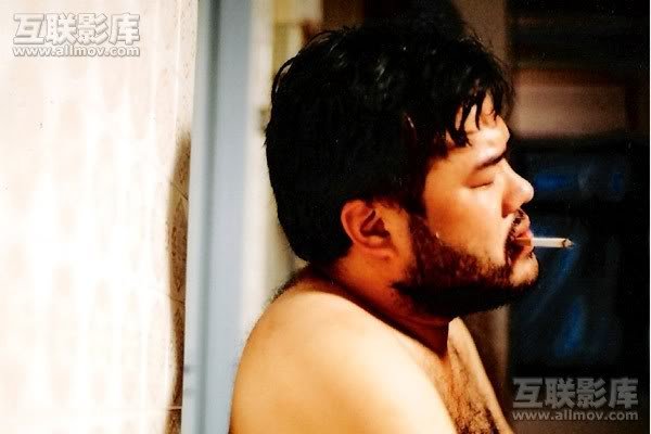 喜欢火热的关于影片