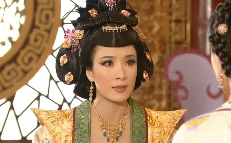 扮猪吃老虎的电视剧有哪些?