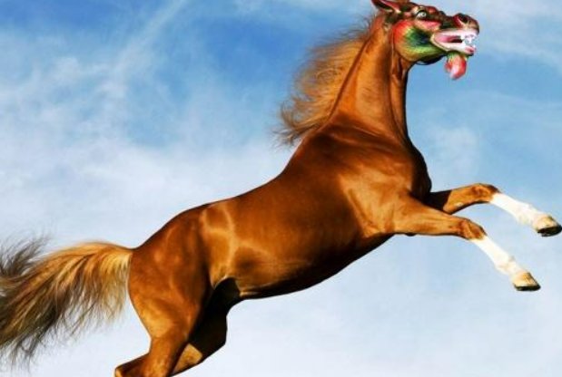 阴魂不散是小人打一生肖