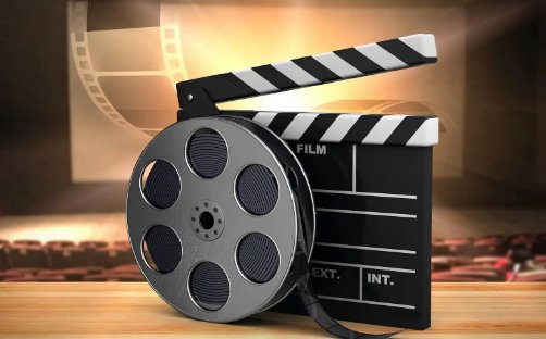 适合半夜看的不收费直播app