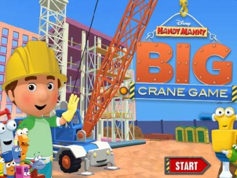 万能阿曼的游戏