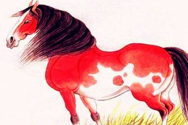 阴魂不散是小人打一生肖