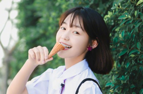 创造101女团名单