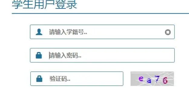 昆明市工作网的学生端查分数在哪里？