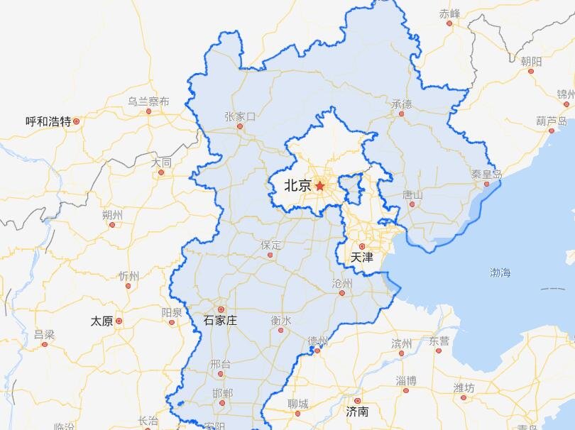 13122是哪里的身份证