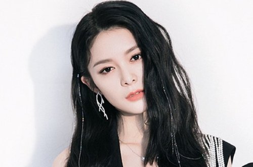 创造101女团名单