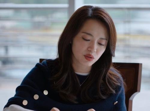 《都挺好》的原著大结局是什么？