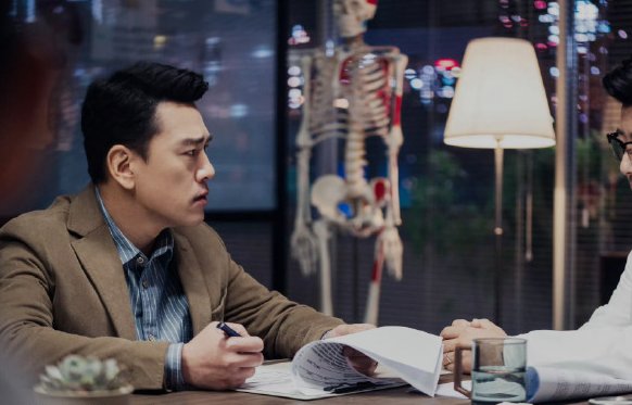 非凡医者每天更新几集