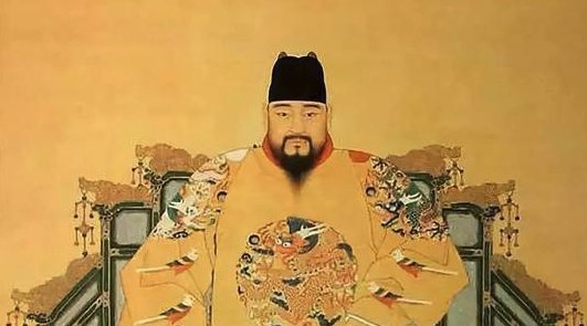 陛下意思是什么