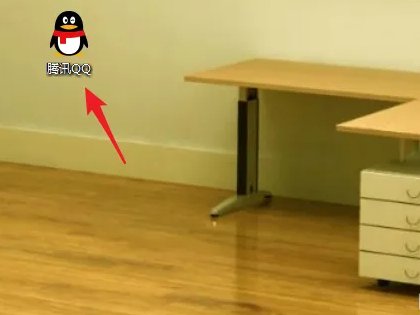 我怎么改自己的QQ号？