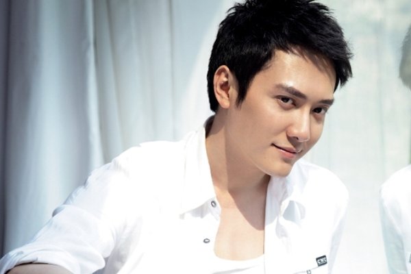 电视剧《心居》演员阵容有多强